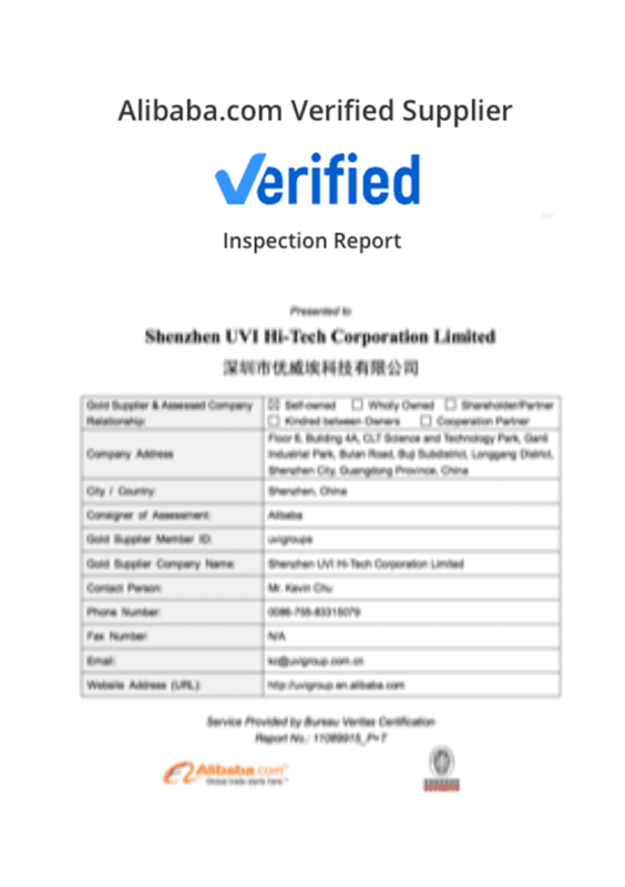 TB16wBbhsKfxu4jSZPfXXb3dXXa-540-750