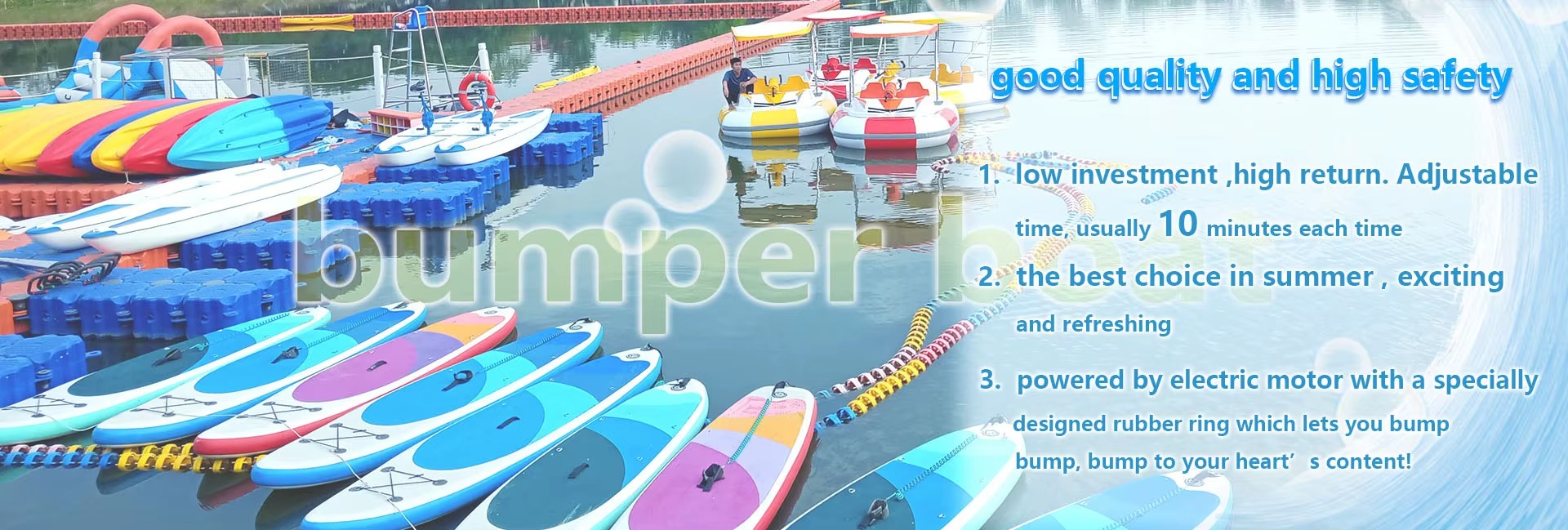 imageye___-_imgi_10_Hbee68026a5c54c4280325b93b71a155fz