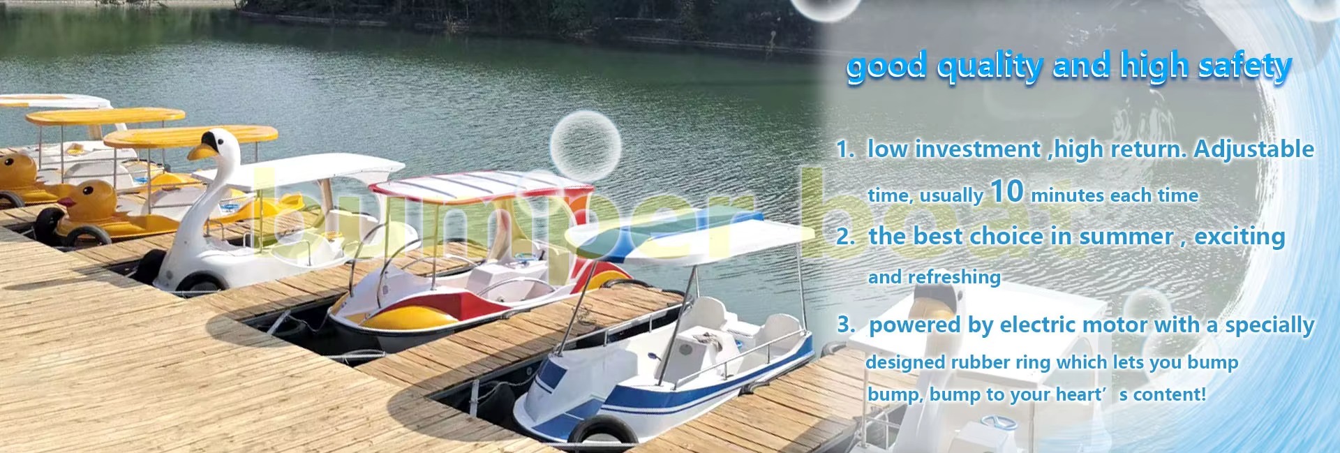 imageye___-_imgi_11_Hba38c244ce1d46729be794b598c4521bA