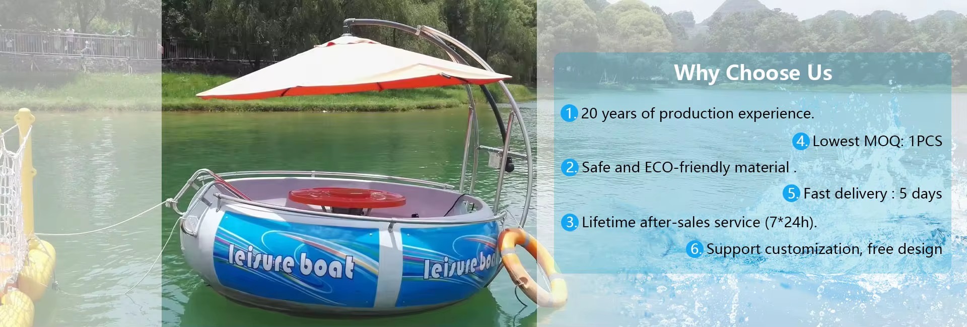 imageye___-_imgi_8_H31a893efad11477980b4415cdafbda9fK