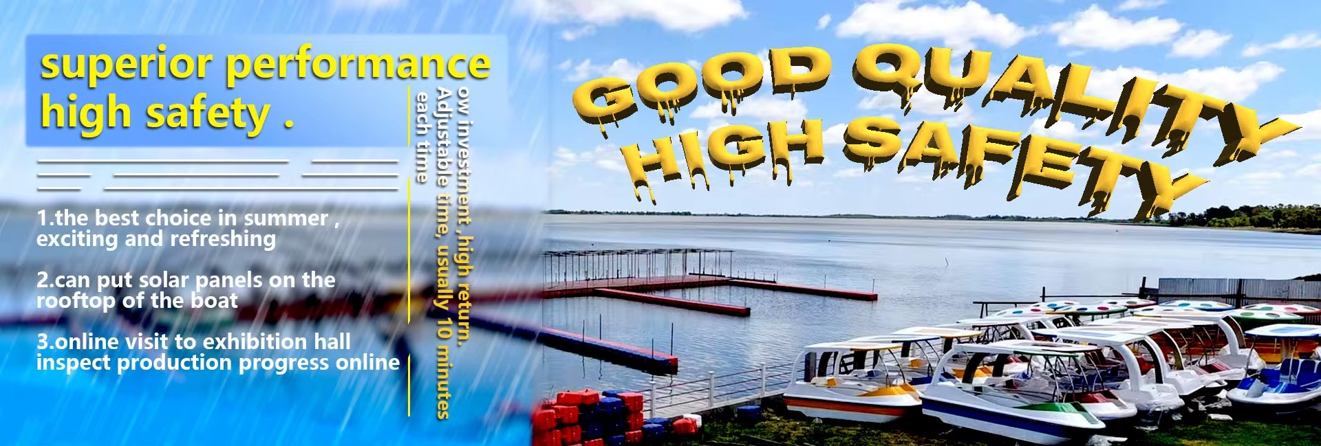 imageye___-_imgi_9_H318d6c82bcaf48c0bd44e4ca0e8fe9caT