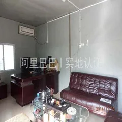 Unicorn-Themed Electric Pedal Boat with Sunshade Multiplayer Waterplay Crafts Equipment for Amusement & Entertainment