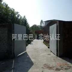 Unicorn-Themed Electric Pedal Boat with Sunshade Multiplayer Waterplay Crafts Equipment for Amusement & Entertainment